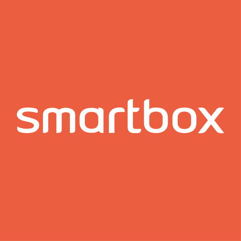 Convenzione SMARTBOX PROMO CODE TECHNIP