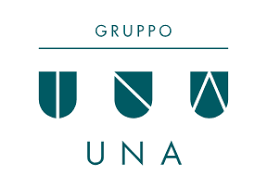 Convenzione GRUPPO UNA – PRENOTAZIONI e CONDIZIONI