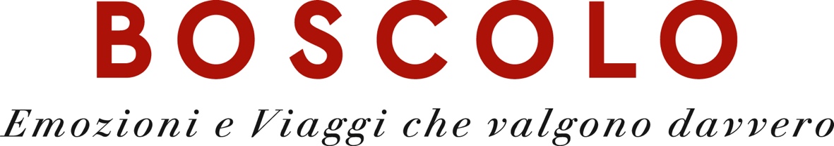 Immagine che contiene testo, Carattere, logo, Elementi grafici  Descrizione generata automaticamente