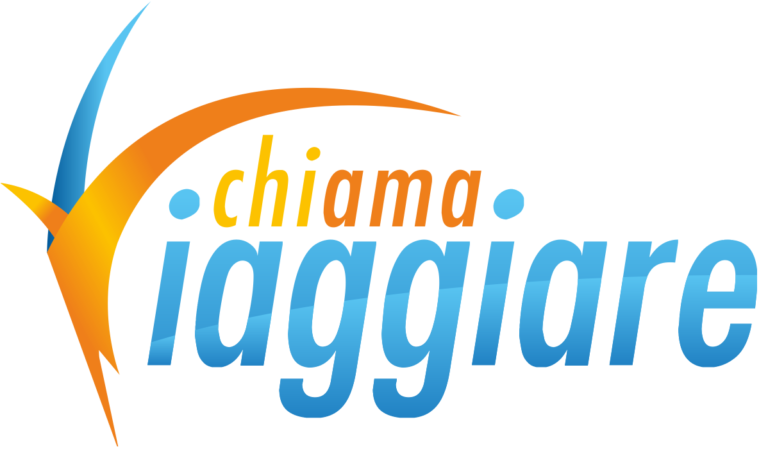 ChiAma Viaggiare – Viaggi in Africa