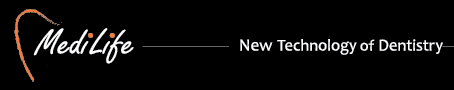 Descrizione: Descrizione: Descrizione: Descrizione: Descrizione: Descrizione: Descrizione: Descrizione: Descrizione: Descrizione: Descrizione: Descrizione: Descrizione: Descrizione: banner-medilife1a