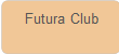  Futura Club    